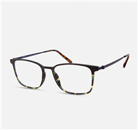 Montatura vista Modo Uomo 7023 MGRT - 7023 MGRT